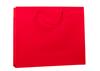 MODEL 2 54x14x44,5 - ROT